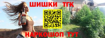 mix Кунгур